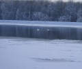 Donau bei Joshofen